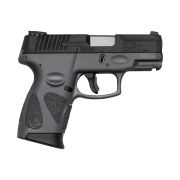 Pistola Taurus G2C Calibre 9mm - Colors