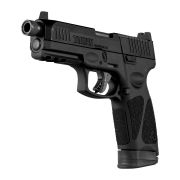 Pistola Taurus G3 TORO Tactical Calibre 9mm