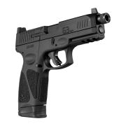 Pistola Taurus G3 TORO Tactical Calibre 9mm