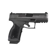 Pistola Taurus GX4 Carry Calibre 38TPC Graphene