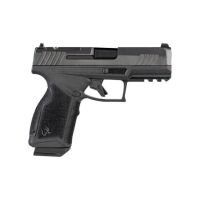 Pistola Taurus GX4 Carry Calibre 38TPC Graphene
