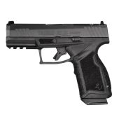 Pistola Taurus GX4 Carry Calibre 38TPC Graphene