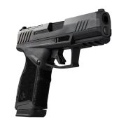 Pistola Taurus GX4 Carry Calibre 38TPC Graphene
