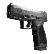 Pistola Taurus GX4 Carry Calibre 38TPC Graphene