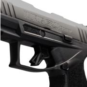 Pistola Taurus GX4 Carry Calibre 38TPC Graphene