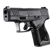 Pistola Taurus GX4 Calibre 9mm