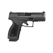 Pistola Taurus GX4 Carry Calibre 380 ACP