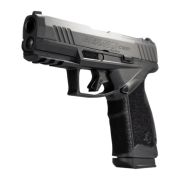 Pistola Taurus GX4 Carry Calibre 380 ACP