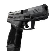 Pistola Taurus GX4 Carry Calibre 380 ACP