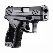 Pistola Taurus GX4 Grafeno Calibre 38 TPC