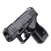 Pistola Taurus GX4 Grafeno Calibre 38 TPC