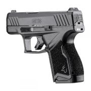 Pistola Taurus GX4 Grafeno Calibre 38 TPC