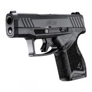 Pistola Taurus GX4 Grafeno Calibre 38 TPC