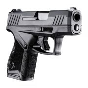 Pistola Taurus GX4 Grafeno Calibre 38 TPC