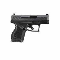 Revólver RT 692 Calibre .357 e 9MM 3 Inox Fosco na Arma Store - Airsoft,  Carabinas e Paintball