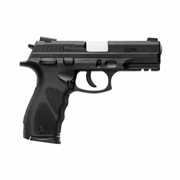 Pistola Taurus TH9 Calibre 9mm