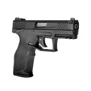 Pistola Taurus TX22 Calibre .22 LR 
