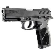 Pistola TH10 Tenox Calibre 10mm