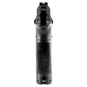 Pistola TH10 Tenox Calibre 10mm