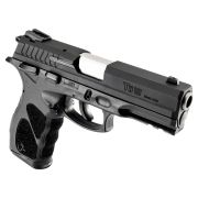 Pistola TH10 Tenox Calibre 10mm
