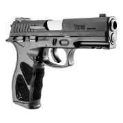Pistola TH10 Tenox Calibre 10mm