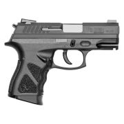 PISTOLA TH380c GRAPHENE GRAY CAL. .380ACP