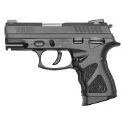 PISTOLA TH380c GRAPHENE GRAY CAL. .380ACP