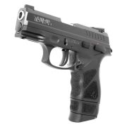 PISTOLA TH380c GRAPHENE GRAY CAL. .380ACP