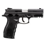 PISTOLA TH45 CAL. .45 ACP