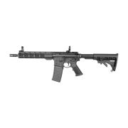 Fuzil Taurus T4 M-LOK - 11.5" Semi-Auto Cal. 5.56 NATO