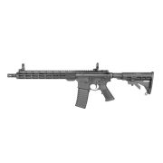 Fuzil Taurus T4 M-LOK - 14.5" Semi-Auto Cal. 5.56 NATO