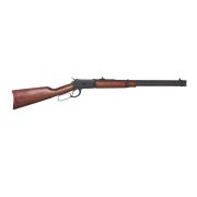 Puma 20" Calibre 38 SPL - Cano Redondo