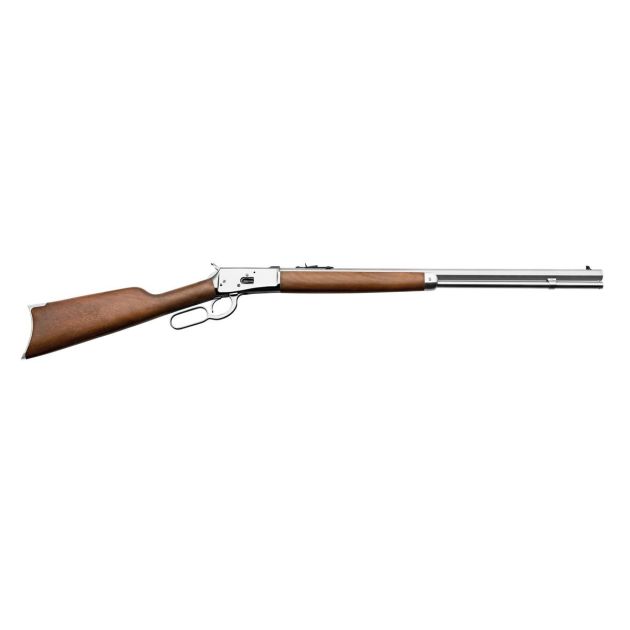 Puma 357 24" Calibre .357 MAG - Cano Octogonal