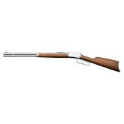 Puma 357 24" Calibre .357 MAG - Cano Octogonal