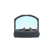 Red Dot Micro Frenzy-S 1x17x24 3 MOA