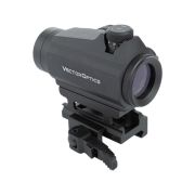 Red Dot Vector Optics Maverick 1×22 Gen II