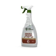 Removedor de Cobre para Cano de Armas 500 ml