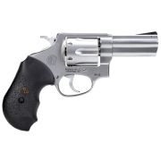 REVÓLVER RP63 Cal .357 MAGNUM e .38 SPECIAL