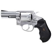 REVÓLVER RP63 Cal .357 MAGNUM e .38 SPECIAL