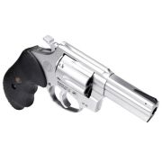 REVÓLVER RM66 Cal .357 MAGNUM e .38 SPECIAL na Arma Store - Airsoft,  Carabinas e Paintball