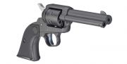 Revolver Ruger Wrangler Calibre .22 LR Black Cerakote