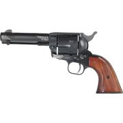 Revólver Taurus Imperador .38 SPL- Edição 85 Anos Limitada