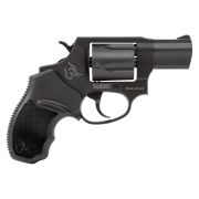 Revólver Taurus RT 357H Raging Hunter Calibre .357 Mag 5 - Two Tone na Arma  Store - Airsoft, Carabinas e Paintball