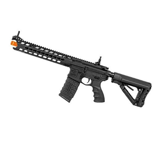 Rifle Airsoft G&G CM16 Predator – AEG