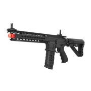 Rifle Airsoft G&G CM16 Predator – AEG