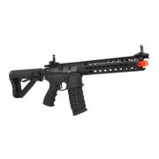 Rifle Airsoft G&G CM16 Predator – AEG