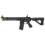 Rifle Airsoft G&G CM16 Predator – AEG