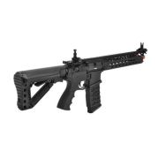 Rifle Airsoft G&G CM16 Predator – AEG