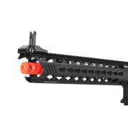 Rifle Airsoft G&G CM16 Predator – AEG