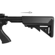 Rifle Airsoft M4 CM515 - AEG